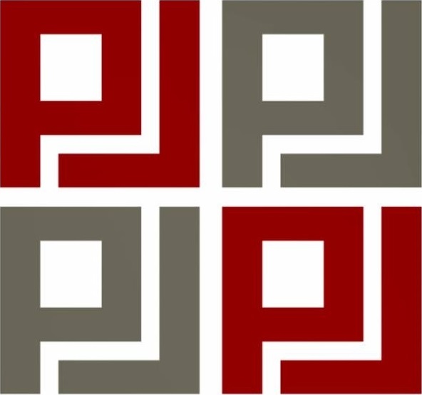 Poder Judicial del Perú